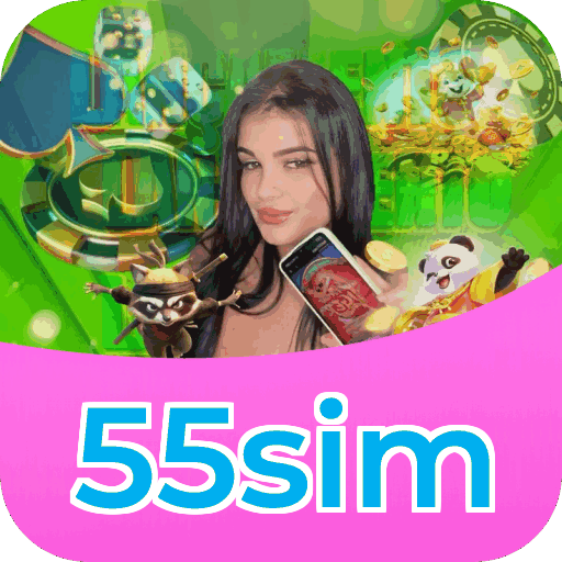 APK Android 255bet mostrando interface mobile aplicativo recursos instalação certificado digital assinatura verificada