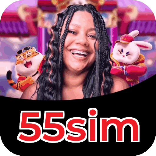 Hall da fama ganhadores 55sim mostrando top 10 maiores prêmios jackpots verificados nomes jogos valores