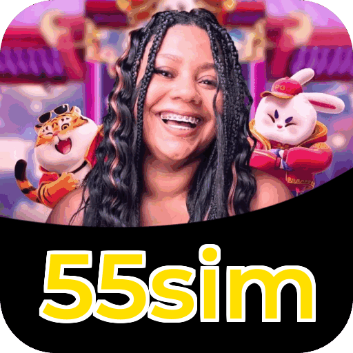 Verificação autenticidade APPs 55sim oficiais mostrando assinaturas digitais certificados